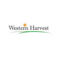 Western Harvest logo - Similar company to Ecoshield Pty Ltd