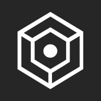 theup logo - Similar company to Neviscope
