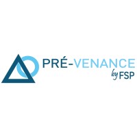 PRÉ-VENANCE logo - Similar company to Algi Equipements