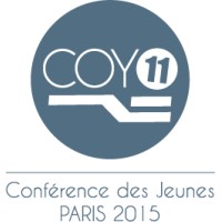 Coy11