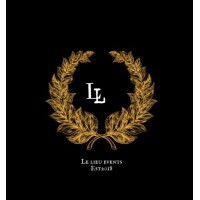 Le Lieu Events logo - Similar company to Quattro Events