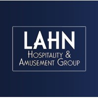 Lahn Hospitality and Amusement Group logo - Similar company to The Funplex