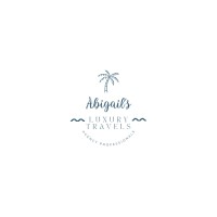 Abigail's Luxury Travels logo - Similar company to Hexastreams