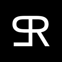 Rivera Plastic Surgery logo - Similar company to Medthread