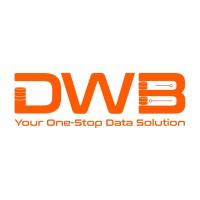 Datawise Business Private Limited logo - Similar company to Impulse B2B Solutions A Exhicon Company