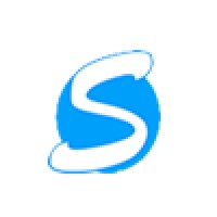 Shahi Enterprises