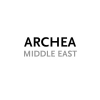 ARCHEA Middle East logo - Similar company to Artemode Technical Services