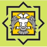 Konya Şehir Hizmetleri A.Ş. logo - Similar company to Adese