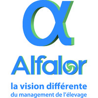 ALFALOR logo - Similar company to Soya Excel Inc.