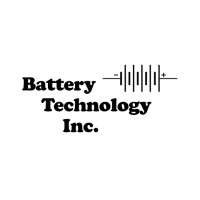 Battery Technology, Inc. logo - Similar company to Battery Giant Rochester Hills