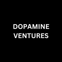 Dopamine Ventures logo - Similar company to Pause