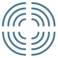 De Vries Constructie & Lasertechniek