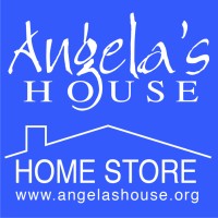 Angela's House Home Store logo - Similar company to Simple Sweet Sites, Inc.