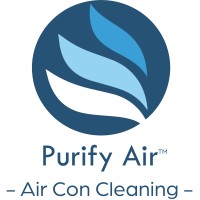 Purify Air Adelaide City South