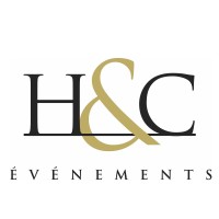 H&C Evénements logo - Similar company to Ateliers Ame