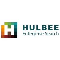 Hulbee Enterprise AG logo - Similar company to Hulbee Ag