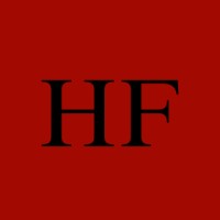 Hartholt Finance logo - Similar company to Shape Online