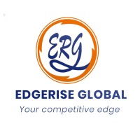 EdgeRise Global logo - Similar company to Rightsoft