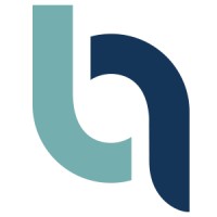 Bequeathed logo - Similar company to Make A Will Online