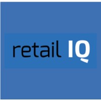 retail IQ logo - Similar company to Itmc Informacinių Technologijų Mokymo Centras