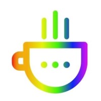 Light Roast Media