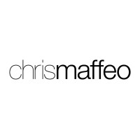 Chris Maffeo Advisory logo - Similar company to Maffeo Drinks