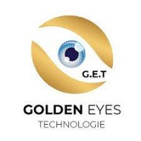 GOLDEN EYES TECHNOLOGIE logo - Similar company to Simetec