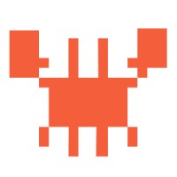 Studio Goes logo - Similar company to Rooster Planner