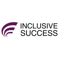 Inclusive Success logo - Similar company to Revup