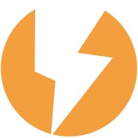 Impulsive Web logo - Similar company to Scaai - Symbiosis Centre For Applied Ai