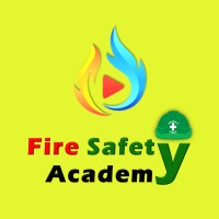 Fire Safety Academy logo - Similar company to Fire Safety Audit