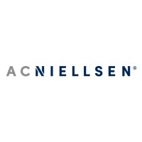 AC Niellsen Advisory / Data Centers logo - Similar company to Wehaveanyspace