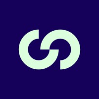 GLOBOGATE logo - Similar company to Lichtfeld