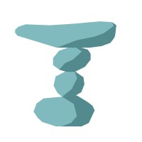 Trekhunt logo - Similar company to Sofia Solutions