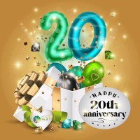 Tilitoimisto MST-Yhtiöt Oy logo - Similar company to Apl Balance