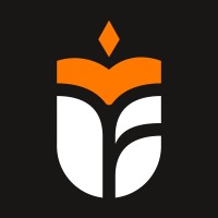 Young Founder indonesia logo - Similar company to Zetta Tech Industries