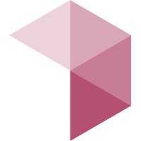 Eng. Office Dipl. Ing. Stefanie A. Engelhard logo - Similar company to Unleash Future - International Think Tank Of Highly Gifted