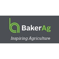 BakerAg logo - Similar company to Myenviro