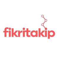 fikritakip logo - Similar company to Haliç Yazılım Anonim Şirketi