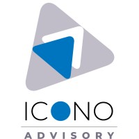 Icono Advisory logo - Similar company to Constanzaibietaillanes
