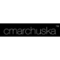 Cmarchuska Llc