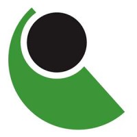 Catapult Employment Services logo - Similar company to Medsalv
