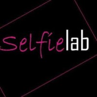 SELFIE LAB logo - Similar company to Dream Vision