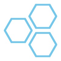University of Waterloo NanoRobotics Group logo - Similar company to Uwsio
