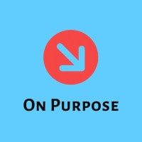 On Purpose Crew logo - Similar company to West Virginia Future Business Leaders Of America Collegiate Division