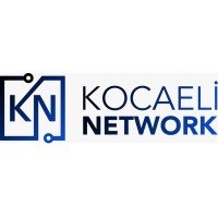 Kocaeli Network logo - Similar company to Proposer