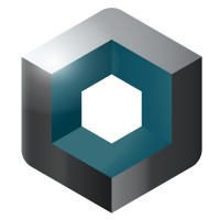 HealthManagement.org logo - Similar company to Straetch