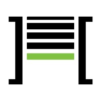 The Digital Garage, Inc. logo - Similar company to Practical