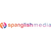 Spanglish Media