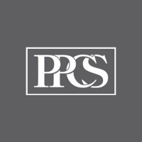 PPCS Ltd logo - Similar company to Primas Global Management